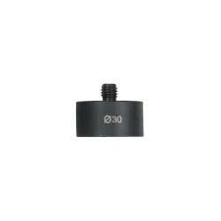 Douille de centrage pour palier de guidage Ø 30 .0 mm KSTOOLS 455.0190 | 455.0190
