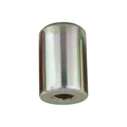 Douille de centrage pour palier de guidage Ø 18 .0 mm KSTOOLS 455.2387 | 455.2387