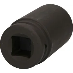 Douille 6 pans longue pour écrou d'essieu . 3/4" . 32 mm KSTOOLS 460.0010 | 460.0010
