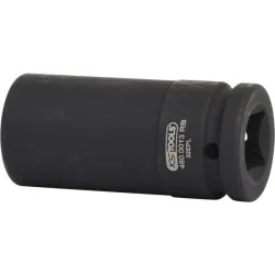 Douille Torx-E-Plus pour Mercedes . 32 EPL . 90mm longue KSTOOLS 460.0013 | 460.0013