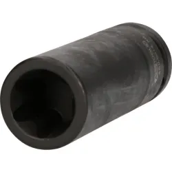 Douille à chocs longue 3/4" Torx E30 pour Mercedes KSTOOLS 460.0014 | 460.0014