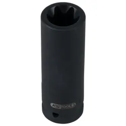Douille à chocs longue 3/4" Torx E30 pour Mercedes KSTOOLS 460.0014 | 460.0014