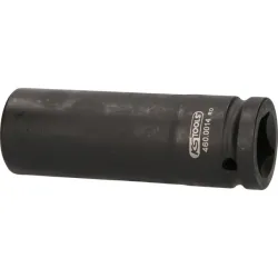 Douille à chocs longue 3/4" Torx E30 pour Mercedes KSTOOLS 460.0014 | 460.0014