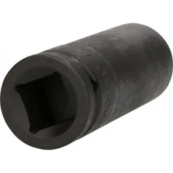 Douille à chocs longue 3/4" Torx E30 pour Mercedes KSTOOLS 460.0014 | 460.0014