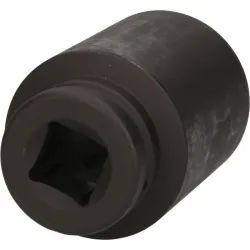 Douille 6 pans longue pour écrou d'essieu . 3/4" . 41 mm KSTOOLS 460.0040 | 460.0040