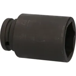 Douille 6 pans longue pour écrou d'essieu . 3/4" . 41 mm KSTOOLS 460.0040 | 460.0040