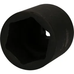 Douille 6 pans longue pour écrou d'essieu . 3/4" . 46 mm KSTOOLS 460.0045 | 460.0045