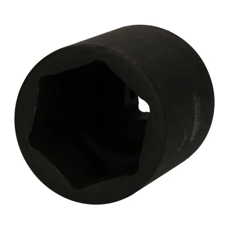 Douille 6 pans longue pour écrou d'essieu . 3/4" . 46 mm KSTOOLS 460.0045 | 460.0045