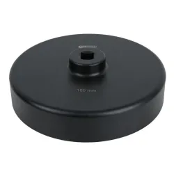Douille 6 pans pour écrou d'essieu .185 mm KSTOOLS 460.0170 | 460.0170