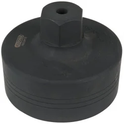 Douille 8 pans pour capuchon de moyeu BPW . 111 mm KSTOOLS 460.0415 | 460.0415