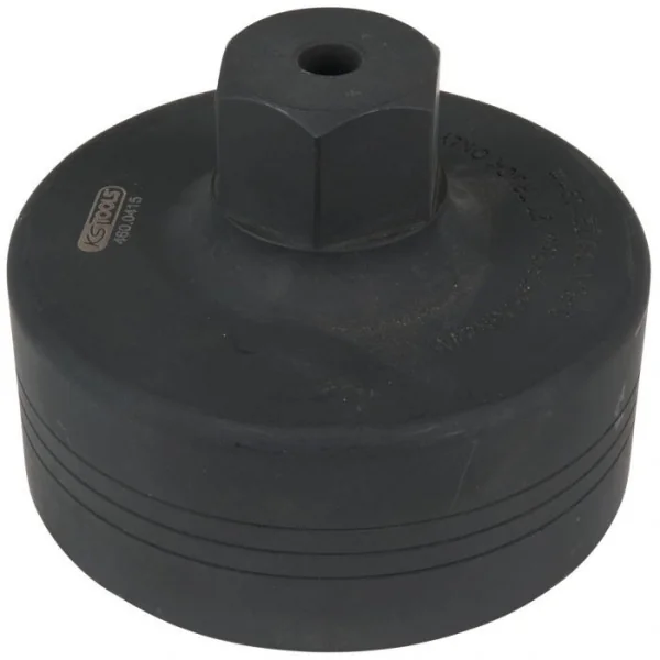 Douille 8 pans pour capuchon de moyeu BPW . 111 mm KSTOOLS 460.0415 | 460.0415 Douille 8 pans pour capuchon de moyeu BPW . 111 mm KSTOOLS 460.0415 | 460.0415
