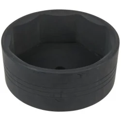 Douille 8 pans pour capuchon de moyeu BPW . 111 mm KSTOOLS 460.0415 | 460.0415