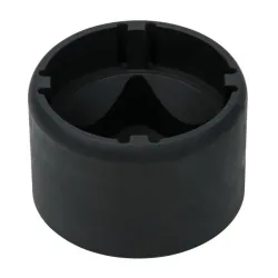 Douille 3/4" à 4 ergots Ø 64/70 mm pour Scania KSTOOLS 460.0465 | 460.0465