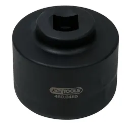 Douille 3/4" à 4 ergots Ø 64/70 mm pour Scania KSTOOLS 460.0465 | 460.0465