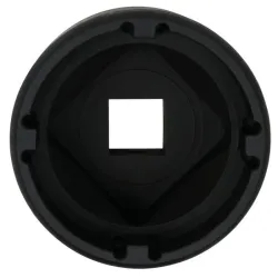 Douille 3/4" à 4 ergots Ø 64/70 mm pour Scania KSTOOLS 460.0465 | 460.0465