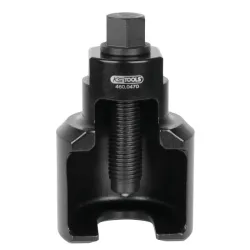 Extracteur de rotule universel Vibro-Impact 39x59 mm KSTOOLS 460.0470 | 460.0470
