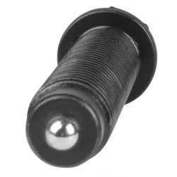 Extracteur de rotule universel Vibro-Impact 39x59 mm KSTOOLS 460.0470 | 460.0470