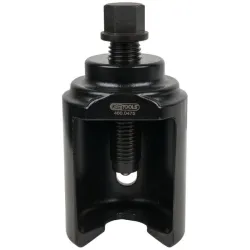 Extracteur de rotule universel Vibro-Impact 32x90 mm KSTOOLS 460.0475 | 460.0475