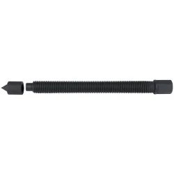 Vis de force TR30 avec pointe de pression . 375 mm KSTOOLS 460.0537 | 460.0537