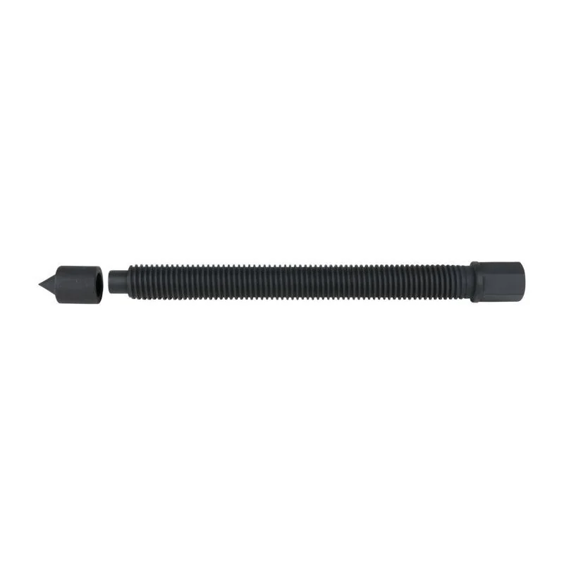 Vis de force TR30 avec pointe de pression . 375 mm KSTOOLS 460.0537 | 460.0537 Vis de force TR30 avec pointe de pression . 375 mm KSTOOLS 460.0537 | 460.0537