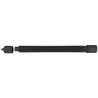 Vis de force TR30 avec pointe de pression . 375 mm KSTOOLS 460.0537 | 460.0537