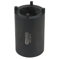 Douille à 4 ergots pour direction Ø 52 mm pour DAF KSTOOLS 460.0610 | 460.0610