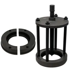 Extracteur de roulements à rouleaux de différentiel pour MAN . 12 pcs KSTOOLS 460.0620 | 460.0620