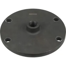 Flasque pour 460.0620 KSTOOLS 460.0621 | 460.0621