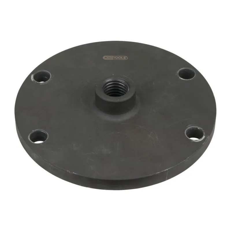 Flasque pour 460.0620 KSTOOLS 460.0621 | 460.0621 Flasque pour 460.0620 KSTOOLS 460.0621 | 460.0621