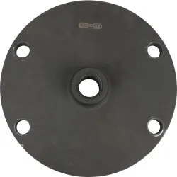 Flasque pour 460.0620 KSTOOLS 460.0621 | 460.0621