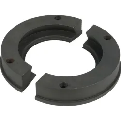 Jeu de 2 demi-coquilles Ø 115 mm KSTOOLS 460.0623 | 460.0623
