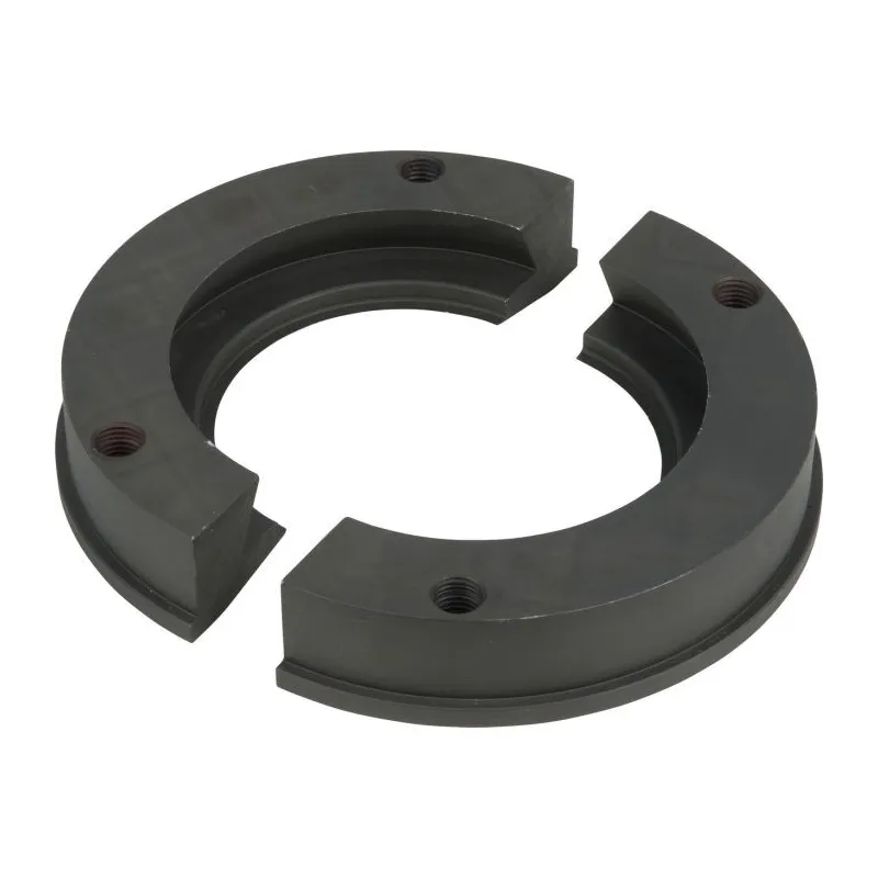 Jeu de 2 demi-coquilles Ø 115 mm KSTOOLS 460.0623 | 460.0623 Jeu de 2 demi-coquilles Ø 115 mm KSTOOLS 460.0623 | 460.0623