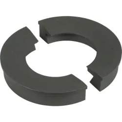 Jeu de 2 demi-coquilles Ø 115 mm KSTOOLS 460.0623 | 460.0623