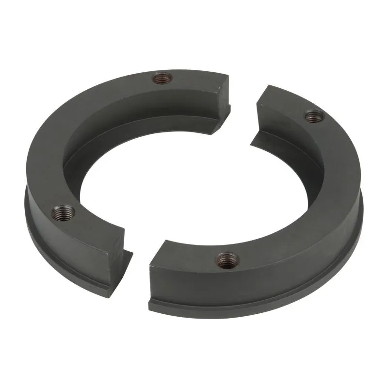 Jeu de 2 demi-coquilles Ø 137 mm KSTOOLS 460.0624 | 460.0624 Jeu de 2 demi-coquilles Ø 137 mm KSTOOLS 460.0624 | 460.0624