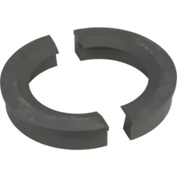 Jeu de 2 demi-coquilles Ø 137 mm KSTOOLS 460.0624 | 460.0624