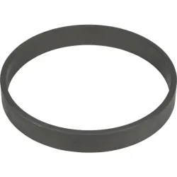 Bague Ø 215 mm KSTOOLS 460.0626 | 460.0626