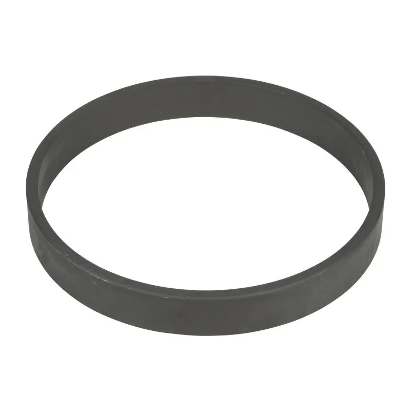 Bague Ø 215 mm KSTOOLS 460.0626 | 460.0626 Bague Ø 215 mm KSTOOLS 460.0626 | 460.0626