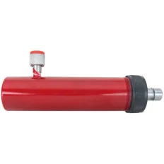 Vérin hydraulique KSTOOLS 460.0636 | 460.0636