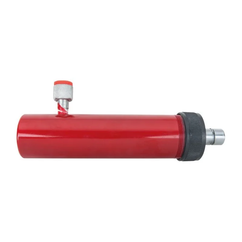 Vérin hydraulique KSTOOLS 460.0636 | 460.0636 Vérin hydraulique KSTOOLS 460.0636 | 460.0636