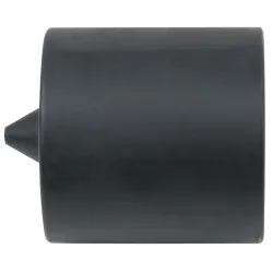 Pièce de pression . L. 40 mm KSTOOLS 460.0638 | 460.0638