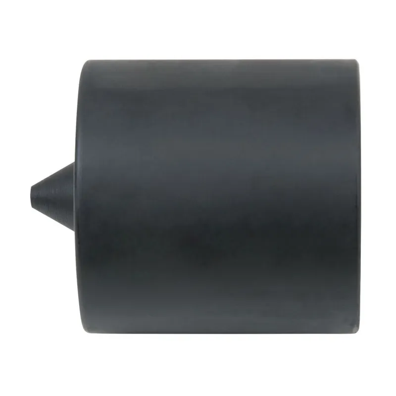 Pièce de pression . L. 40 mm KSTOOLS 460.0638 | 460.0638 Pièce de pression . L. 40 mm KSTOOLS 460.0638 | 460.0638