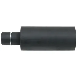 Rallonge . L. 90 mm KSTOOLS 460.0639 | 460.0639