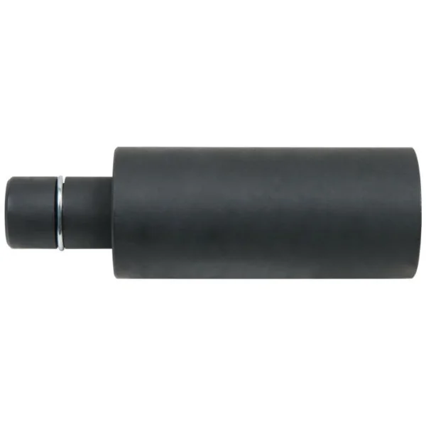 Rallonge . L. 90 mm KSTOOLS 460.0639 | 460.0639 Rallonge . L. 90 mm KSTOOLS 460.0639 | 460.0639