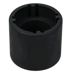 Douille 3/4" à 4 ergots Ø 53/58 mm pour Scania KSTOOLS 460.0655 | 460.0655