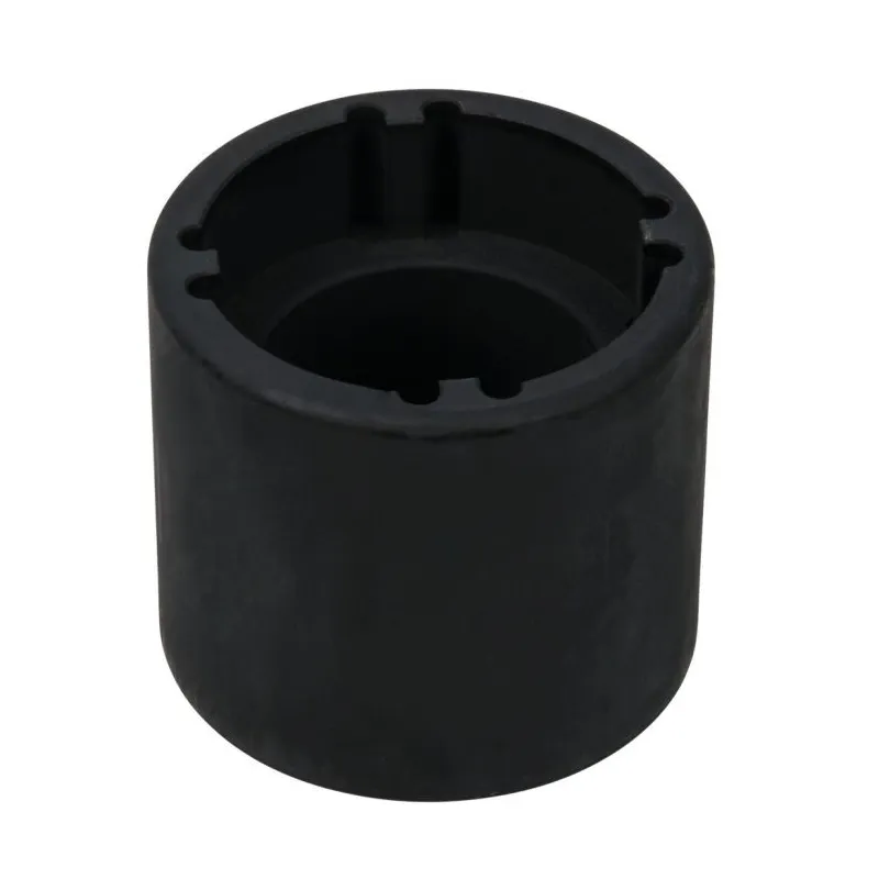 Douille 3/4" à 4 ergots Ø 53/58 mm pour Scania KSTOOLS 460.0655 | 460.0655 Douille 3/4" à 4 ergots Ø 53/58 mm pour Scania KSTOOLS 460.0655 | 460.0655