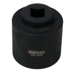 Douille 3/4" à 4 ergots Ø 53/58 mm pour Scania KSTOOLS 460.0655 | 460.0655