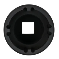 Douille 3/4" à 4 ergots Ø 53/58 mm pour Scania KSTOOLS 460.0655 | 460.0655