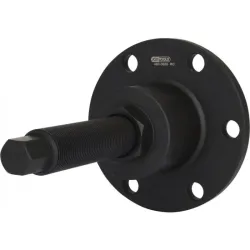 Extracteur de moyeu de roue MAN . 2 pcs KSTOOLS 460.0685 | 460.0685