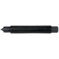 Vis de force trapézoïdale TR 42 x 295 mm KSTOOLS 460.0687 | 460.0687