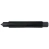 Vis de force trapézoïdale TR 42 x 295 mm KSTOOLS 460.0687 | 460.0687
